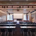 Business 79 image W MELBOURNE Wedding Venue in Melbourne VIC