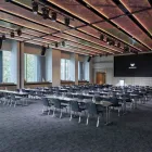 Business 80 image W MELBOURNE Wedding Venue in Melbourne VIC