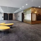 Business 81 image W MELBOURNE Wedding Venue in Melbourne VIC