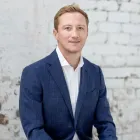 Business 2 image W3 ASSOCIATES Recruiter in Sydney NSW