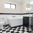 Business 1 image WA BATHROOMS Bathroom Renovator in Osborne Park WA