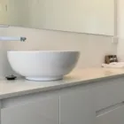 Business 2 image WA BATHROOMS Bathroom Renovator in Osborne Park WA