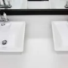 Business 3 image WA BATHROOMS Bathroom Renovator in Osborne Park WA