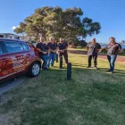 Business 1 image WA BUILDING INSPECTIONS MIDLAND Builders & Building Contractors in Swan View WA