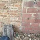 Business 2 image WA BUILDING INSPECTIONS MIDLAND Builders & Building Contractors in Swan View WA