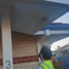 Business 3 image WA BUILDING INSPECTIONS MIDLAND Builders & Building Contractors in Swan View WA