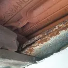 Business 4 image WA BUILDING INSPECTIONS MIDLAND Builders & Building Contractors in Swan View WA