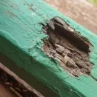 Business 5 image WA BUILDING INSPECTIONS MIDLAND Builders & Building Contractors in Swan View WA