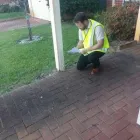 Business 8 image WA BUILDING INSPECTIONS MIDLAND Builders & Building Contractors in Swan View WA