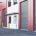 Business 1 image WA ROLLER DOORS SALES & SERVICE Garage Doors & Fittings in City Beach WA