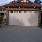 Business 3 image WA ROLLER DOORS SALES & SERVICE Garage Doors & Fittings in City Beach WA