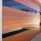 Business 4 image WA ROLLER DOORS SALES & SERVICE Garage Doors & Fittings in City Beach WA