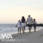 Business 1 image WA SETTLEMENT SERVICES Conveyancer & Conveyancing Services in Northbridge WA