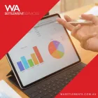 Business 2 image WA SETTLEMENT SERVICES Conveyancer & Conveyancing Services in Northbridge WA