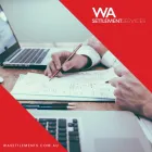 Business 4 image WA SETTLEMENT SERVICES Conveyancer & Conveyancing Services in Northbridge WA