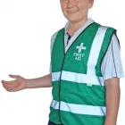 Business 1 image WADDINGTON EDUCATIONAL RESOURCES PTY LTD World-wide in Strathalbyn SA