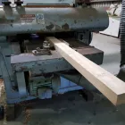 Business 1 image WADSWORTH JOINERY Joinery in Unanderra NSW