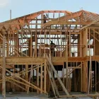 Business 2 image WADSWORTH JOINERY Joinery in Unanderra NSW