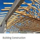 Business 1 image WADSWORTH JOINERY Truss Manufacturer in Unanderra NSW