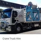 Business 2 image WADSWORTH JOINERY Truss Manufacturer in Unanderra NSW