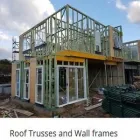 Business 3 image WADSWORTH JOINERY Truss Manufacturer in Unanderra NSW