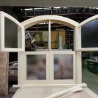 Business 3 image WADSWORTH JOINERY Joinery in Unanderra NSW