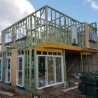 Business 4 image WADSWORTH JOINERY Joinery in Unanderra NSW