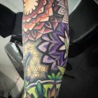 Business 1 image WAGGA BODY ART Tattooist & Tattoo Shop in Wagga Wagga NSW