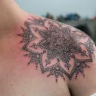 Business 5 image WAGGA BODY ART Tattooist & Tattoo Shop in Wagga Wagga NSW