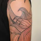 Business 8 image WAGGA BODY ART Tattooist & Tattoo Shop in Wagga Wagga NSW