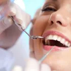 Business 2 image WAGGA FAMILY DENTIST Dentists in Wagga Wagga NSW