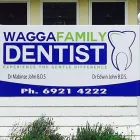 Business 5 image WAGGA FAMILY DENTIST Dentists in Wagga Wagga NSW