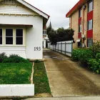 Business 7 image WAGGA FAMILY DENTIST Dentists in Wagga Wagga NSW