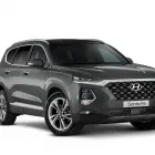Business 1 image WAGGA HYUNDAI Tucson in Wagga Wagga NSW