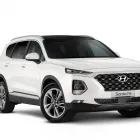 Business 2 image WAGGA HYUNDAI Tucson in Wagga Wagga NSW