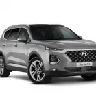 Business 3 image WAGGA HYUNDAI Tucson in Wagga Wagga NSW