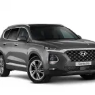 Business 4 image WAGGA HYUNDAI Tucson in Wagga Wagga NSW