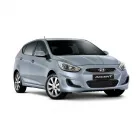 Business 5 image WAGGA HYUNDAI Tucson in Wagga Wagga NSW