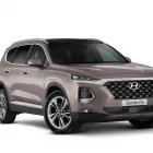 Business 6 image WAGGA HYUNDAI Tucson in Wagga Wagga NSW