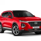 Business 7 image WAGGA HYUNDAI Tucson in Wagga Wagga NSW