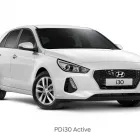 Business 8 image WAGGA HYUNDAI Tucson in Wagga Wagga NSW