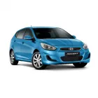 Business 9 image WAGGA HYUNDAI Tucson in Wagga Wagga NSW