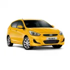 Business 10 image WAGGA HYUNDAI Tucson in Wagga Wagga NSW