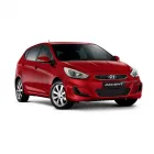 Business 11 image WAGGA HYUNDAI Tucson in Wagga Wagga NSW