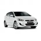 Business 12 image WAGGA HYUNDAI Tucson in Wagga Wagga NSW