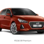 Business 13 image WAGGA HYUNDAI Tucson in Wagga Wagga NSW