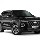 Business 14 image WAGGA HYUNDAI Tucson in Wagga Wagga NSW