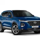 Business 15 image WAGGA HYUNDAI Tucson in Wagga Wagga NSW