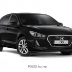 Business 16 image WAGGA HYUNDAI Tucson in Wagga Wagga NSW