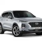 Business 17 image WAGGA HYUNDAI Tucson in Wagga Wagga NSW